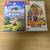 Switch games available - Super Mario All Stars and more 2 thumbnail