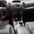 Kia Sorento AWD 2011 Third Row seats 17 thumbnail