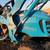 Like-New LS J2025H Compact Tractor w/Loader&Box Blade - Only 160 Hours 6 thumbnail