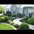 lawn and landscaping services 4 thumbnail