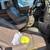 99 ASTRO WINDOW VAN 10 thumbnail