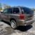 2002 GMC Envoy SLE    5 thumbnail