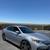 Honda Accord 2017 6 thumbnail