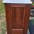 Unique Marble Top Eastlake Cabinet 5 thumbnail