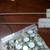 Misc brewing items - carboy dryer - bottle tree dryer - capper & caps 7 thumbnail