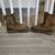 Bates Boots 6 thumbnail