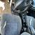 2001 Nissan Pathfinder SE 4x4 179K miles 3.5 V-6 Automatic Cold a/c 13 thumbnail