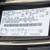 2020 Ford F-150 F150 Truck XLT Crew Cab 15 thumbnail