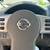 2016 Nissan Frontier Work Truck with Topper 7 thumbnail
