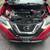 2017 Nissan Rouge SV 4dr Crossover We finance! 14 thumbnail