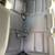 2007 Ford Freestar 9 thumbnail