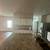 4Bedroom lRoom for Rent in Baton Rouge - $2400/month 10 thumbnail