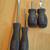 New Tools---Pittsburgh Tools---Screwdrivers---Tape Measure 7 thumbnail