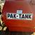 Rears Pak-Tank 2 thumbnail