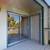 Multiple 1-Bed, 1-Bath Apartments w/ Pool in San Jose!"BT Properties" 4 thumbnail