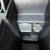 2013 Chevrolet Malibu Chevy LT Sedan 4D Sedan 15 thumbnail