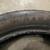 Motorcycle tires New + Used Street & Dual Sport 20 thumbnail