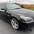 2006 BMW 5 Series 530xi __ MANUAL TRANS __ AWD __ 3rd ROW 2 thumbnail