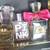Macy's perfume collection 2 thumbnail