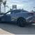 2022 Mazda Mazda3 Sedan Carbon Edition sedan Polymetal Gray Metallic 3 thumbnail