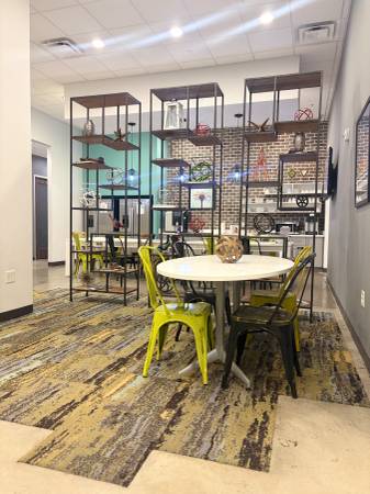 $80 📞✨ Office goals? Achieved. (Fort Lauderdale)63380360973953122