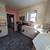 Large, Furnished, Sun-filled Room 5 thumbnail