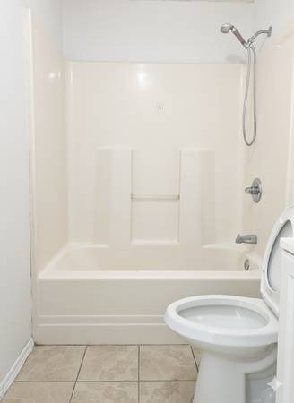 $875 / 1br - 925ft2 - Johnson City 1/1 apartamento63860254405891121