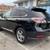 2015 Lexus RX 350 6 thumbnail