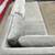 Free Delivery - West Elm Couch 5 thumbnail