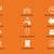 1 Month Free!!! Small Business Offices- Full Service & Flexible Terms 6 thumbnail
