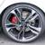 2022 Audi S5 Sportback Premium Plus Hatchback AWD All Wheel Drive 10 thumbnail