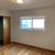 Great 3 Bedroom 1 and 1/2 Bath House in Seaside 6 thumbnail