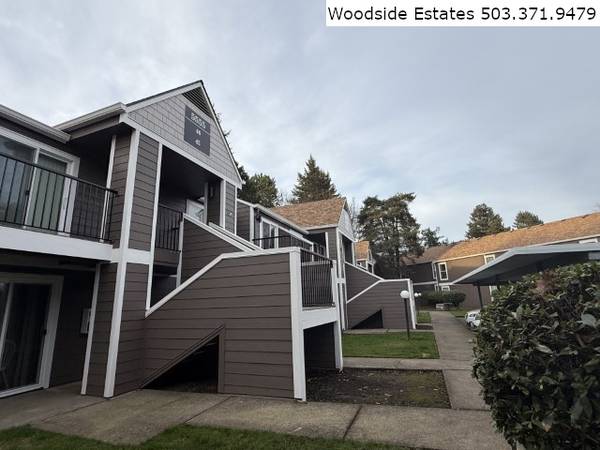 $1,399 / 2br - 982ft2 - Where affordability meets comfort! ONE MONTH FREE! (Salem)63660478590339124