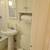 Beautifully remodeled house with huge yard available 10/15!! 8 thumbnail