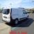 2016 Ford Transit Connect ~ EcoBoost ~ Cargo Van ~ Only 53K Miles! 8 thumbnail