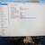 21.5" iMac, I5, Late 2013 3 thumbnail