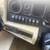 2011 Fleetwood Southwind 32V 11 thumbnail