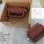Various New Weld On Gate Hinges 8 thumbnail