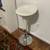Bar stool 2 thumbnail