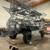 WELDING // FABRICATION // WOODWORKING 1 thumbnail
