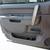 2011 Chevrolet Silverado LT 4WD 10 thumbnail