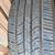 Two Used Arroyo Eco Pro 225/60R18 Tires 3 thumbnail