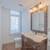 3 Bedroom, 4 Bathroom - South Beach Marina Townhouse 13 thumbnail