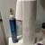 Soda Stream Machine ONLY 3 thumbnail