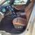 2018 BMW X3 XDrive30I 10 thumbnail