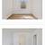 Charming Nob Hill Rental 2 thumbnail