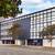 616 sq. ft. OFFICE SPACE FOR LEASE, 10 MIN DRIVE TO DOWNTOWN! 2 thumbnail