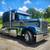 FREIGHTLINER Coronado 132 Sleeper - Tandem Tractor Dump Trailer, Offer 3 thumbnail
