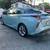 2016 Toyota Prius Electric Four Touring 4dr Hatchback Hatchback 7 thumbnail