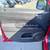 2009 Jeep Patriot Limited 4x4 4dr SUV 8 thumbnail